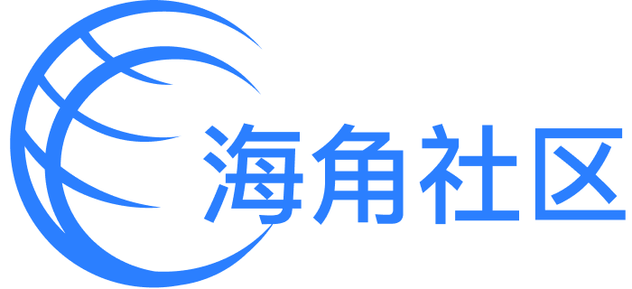 黑丝